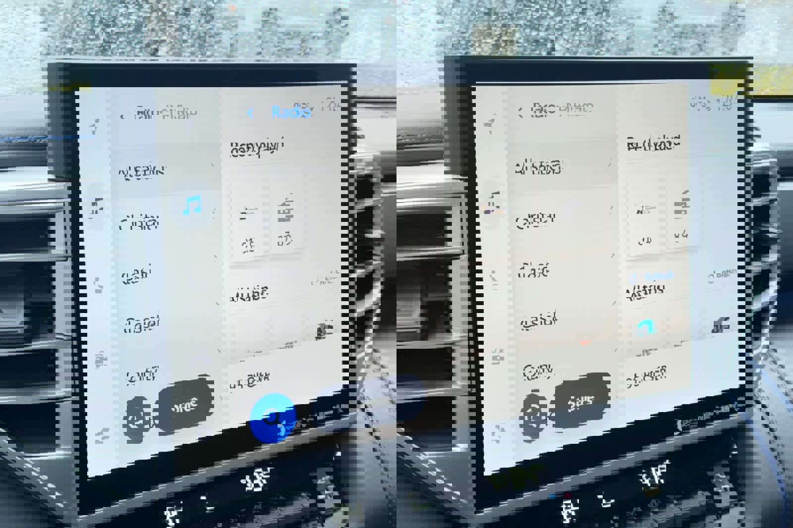 Used 2024 Toyota Tundra Platinum image 17