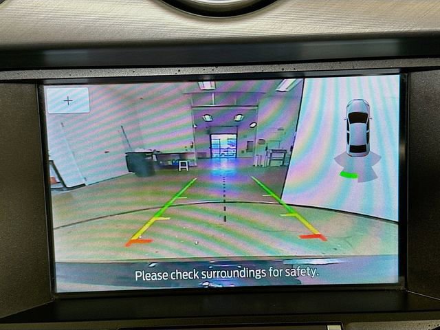 Certified 2022 Ford Mustang Premium image 27