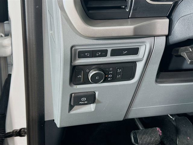 Certified 2022 Ford F150 XLT w/ Equipment Group 302A High image 20