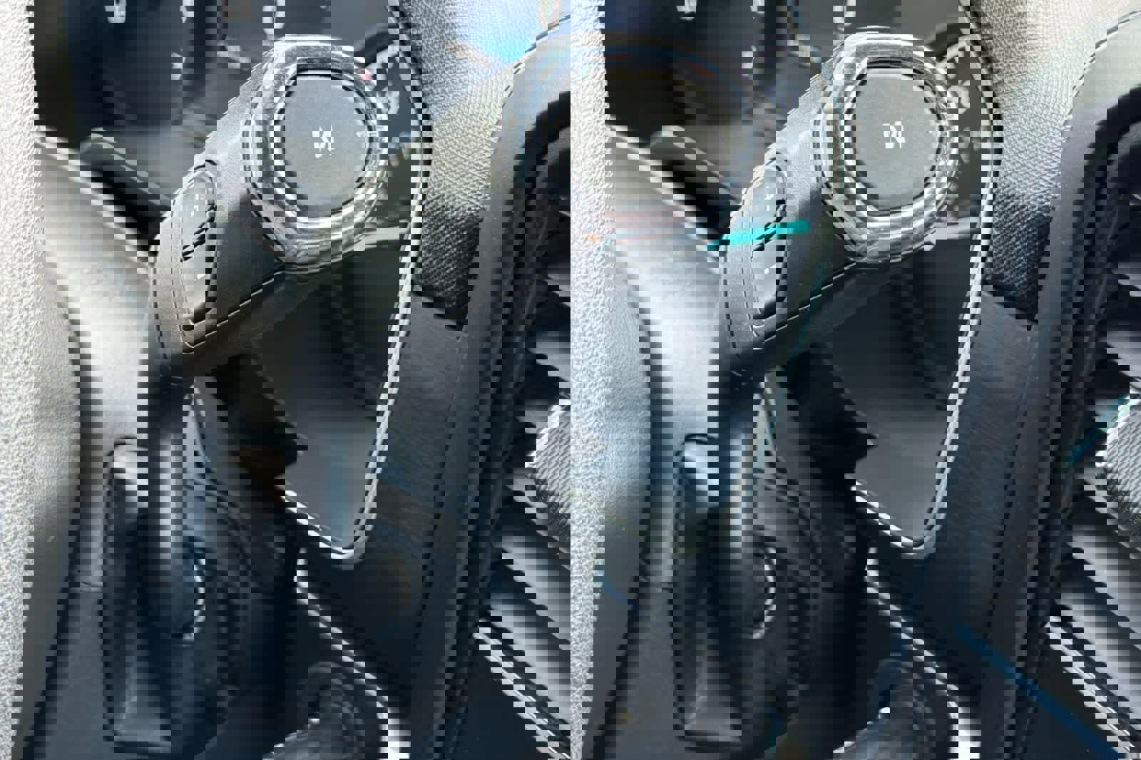 Certified 2023 Ford F150 XL w/ STX Appearance Package image 21