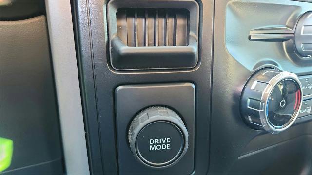 Certified 2024 Ford F150 XLT w/ Mobile Office Package image 16