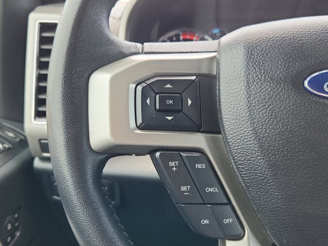 Certified 2022 Ford F250 Lariat w/ Black Appearance Package AWD/4WD image 23