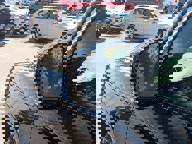 Used 2023 Jeep Grand Cherokee L Overland w/ Luxury Tech Group IV image 13