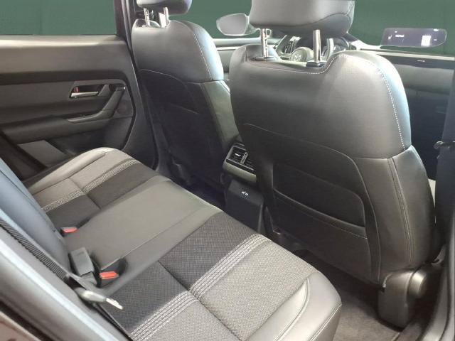 Used 2025 MAZDA CX-50 2.5 Hybrid w/ Preferred Pkg AWD/4WD image 14