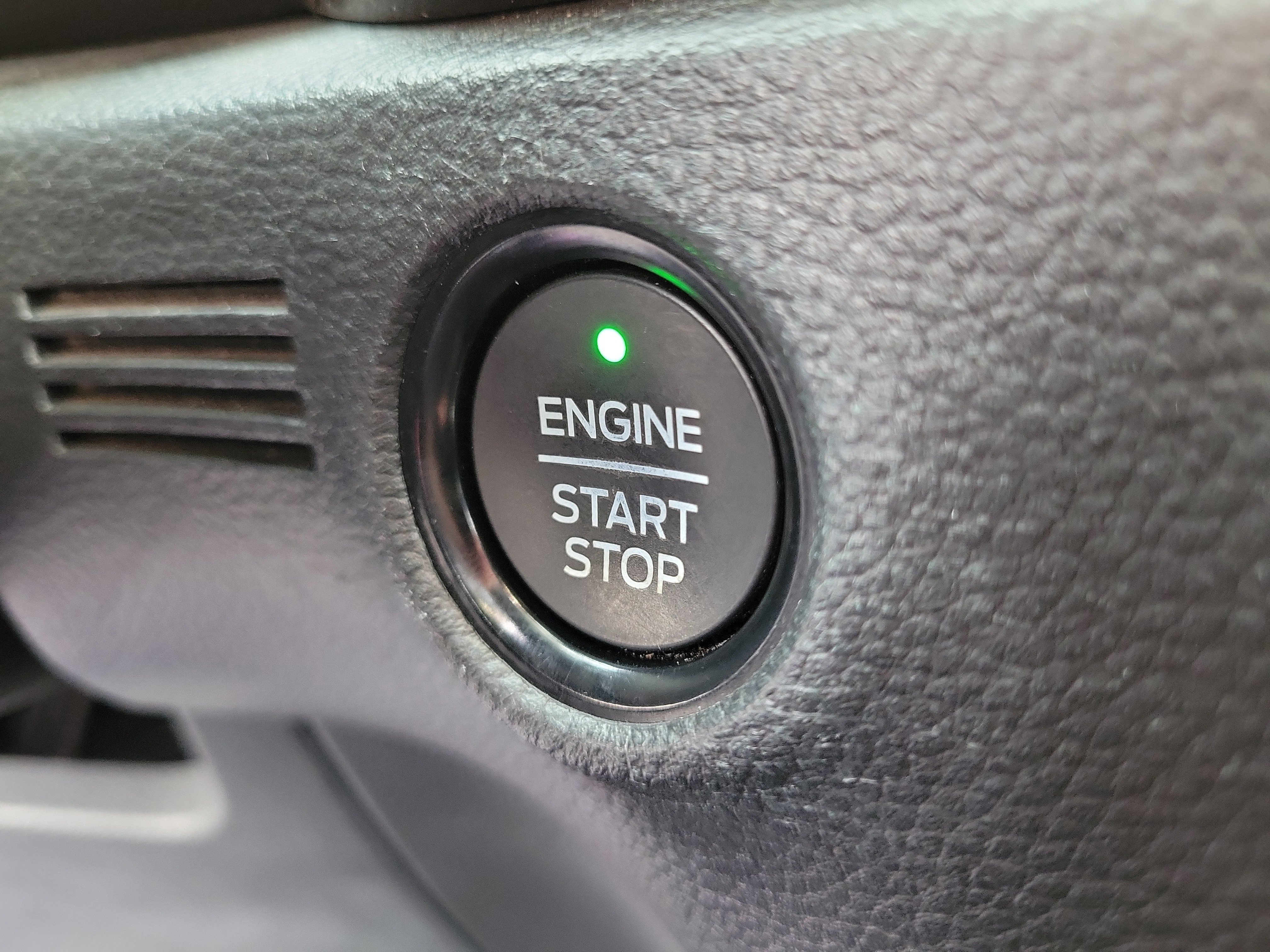 Certified 2019 Ford Ranger Lariat w/ Trailer Tow Package image 30