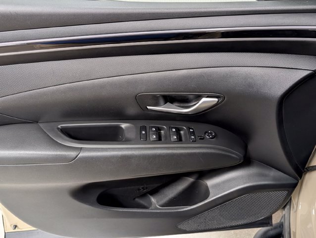 Used 2024 Hyundai Santa Cruz XRT AWD/4WD image 11