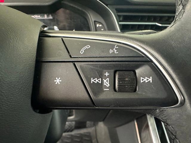 Used 2023 Audi Q7 2.0T Premium Plus w/ Premium Plus Package image 26