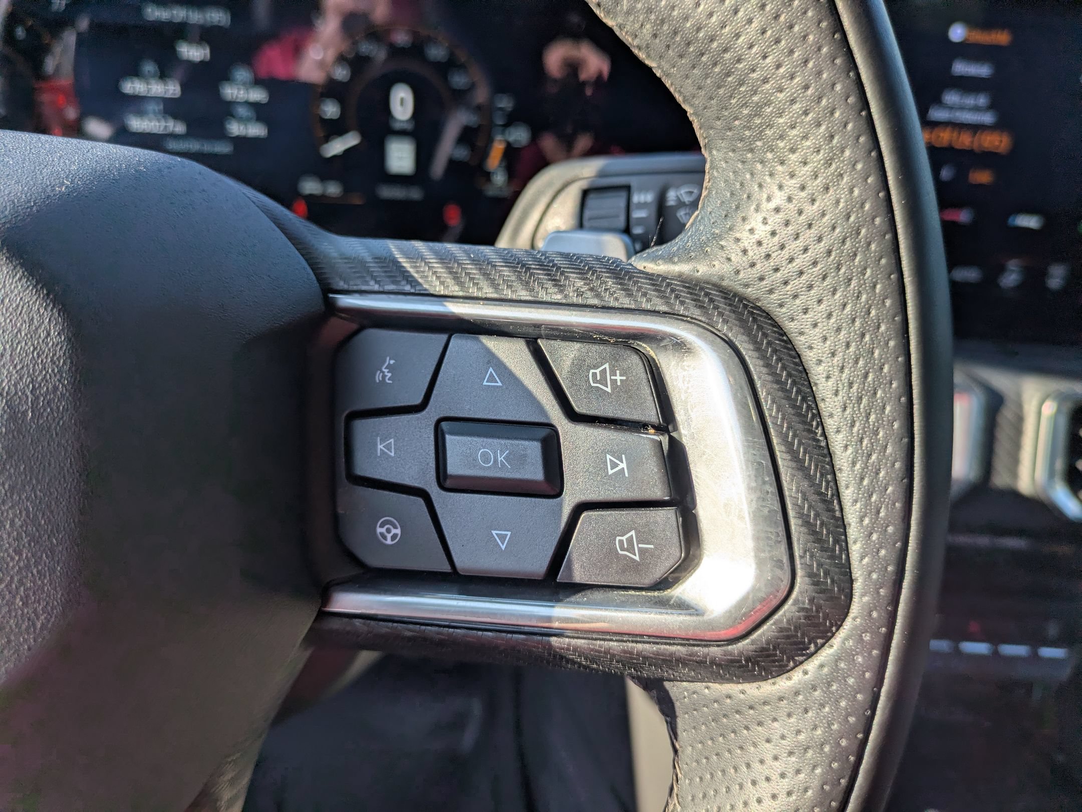 Certified 2024 Ford Mustang GT Premium RWD image 20