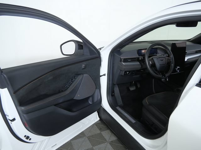 Certified 2023 Ford Mustang Mach-E GT AWD/4WD image 15