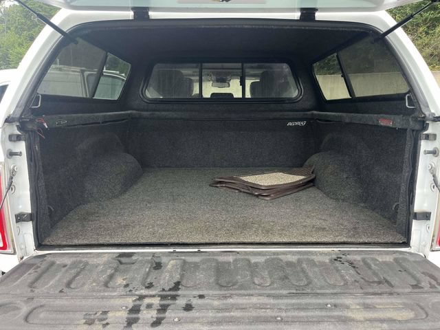 Used 2018 RAM 1500 Laramie Longhorn w/ Longhorn Southfork Package AWD/4WD image 12