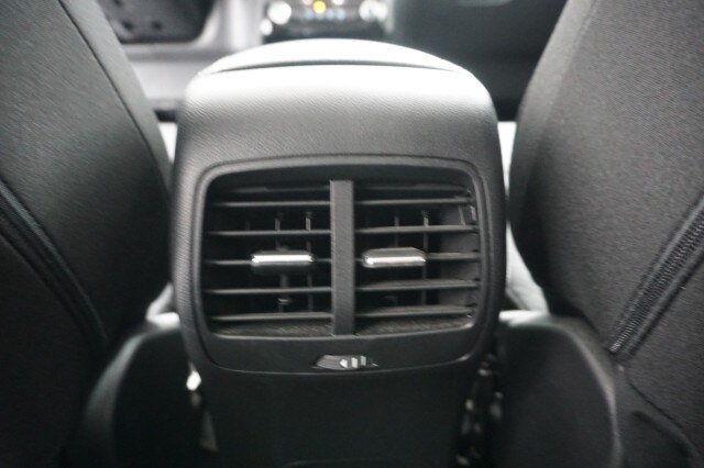 Certified 2023 Ford Escape Active w/ Tech Pack #1 FWD image 15
