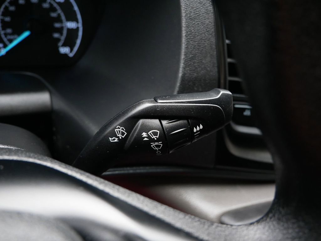 Certified 2025 Ford Transit 250 Low Roof w/ Exterior Upgrade Package image 19