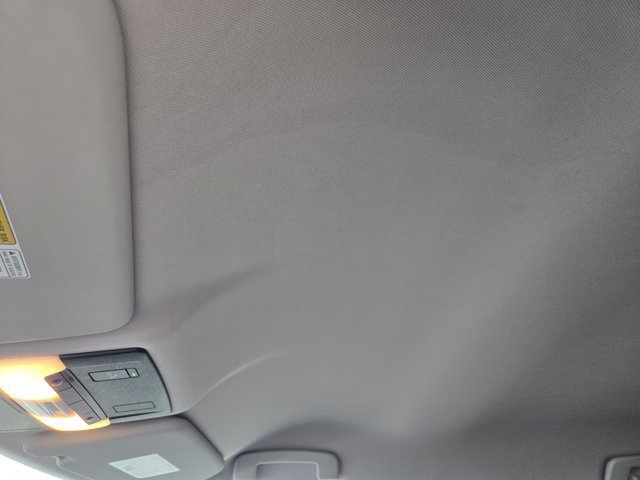 Used 2024 Mitsubishi Outlander SE FWD image 22