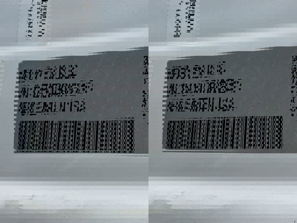 Used 2024 Jeep Wrangler Willys image 26