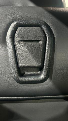 Certified 2026 Ford Mustang Premium RWD image 34
