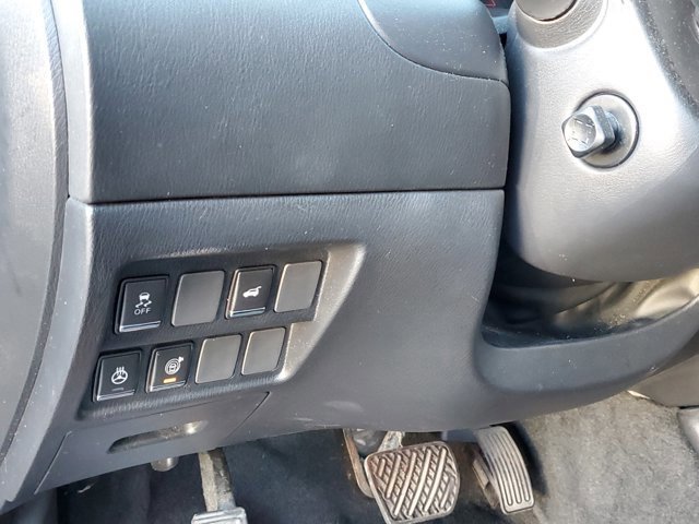 Used 2020 INFINITI QX60 Luxe w/ Edition 30 Essential Package image 21