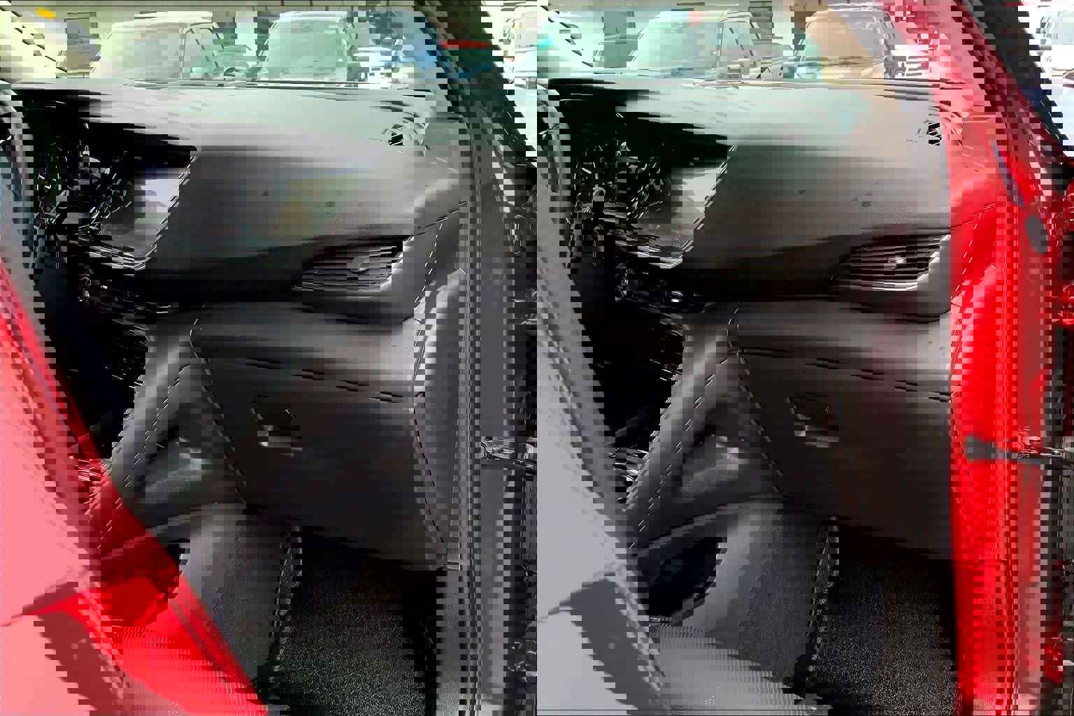 Used 2023 Buick Envision Essence image 18