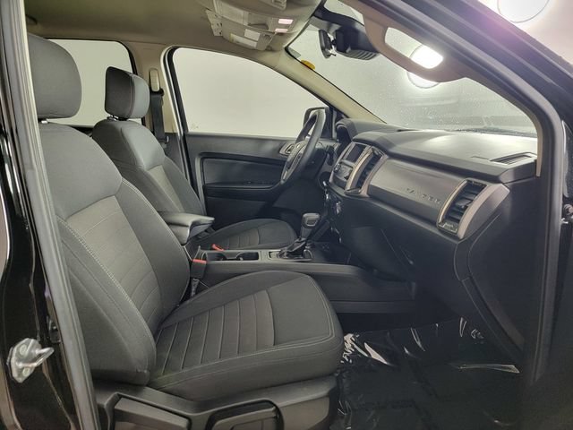 Certified 2019 Ford Ranger XLT w/ FX4 Off-Road Package AWD/4WD image 17