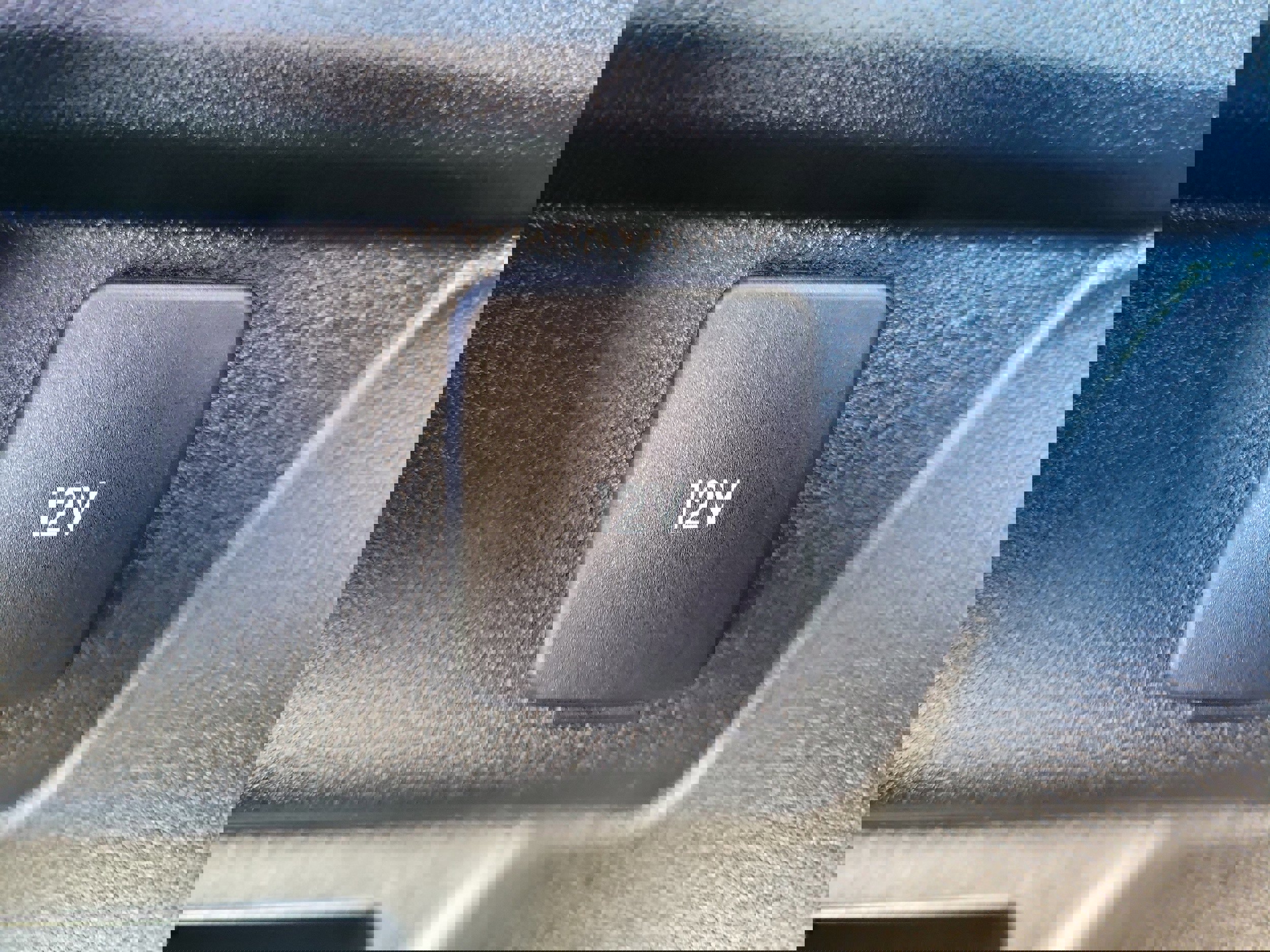 Certified 2022 Ford Escape SE w/ Convenience Package image 10