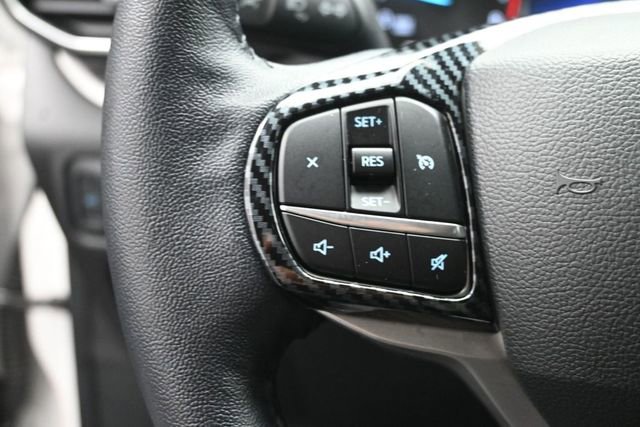 Certified 2022 Ford Explorer XLT w/ Equipment Group 202A AWD/4WD image 12
