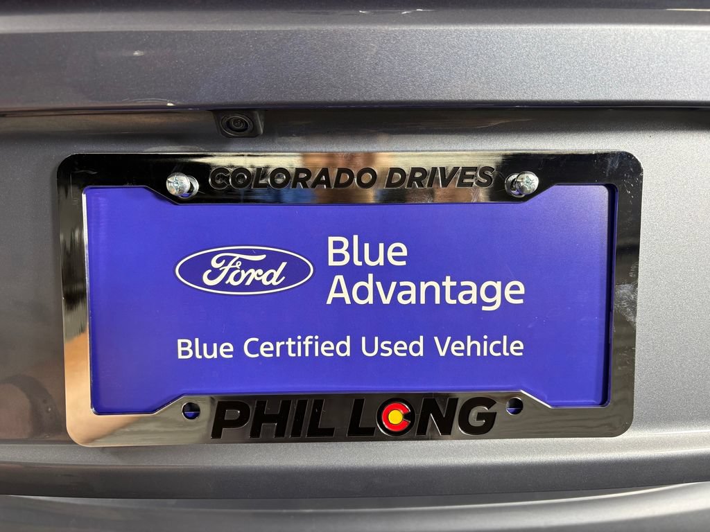 Used 2023 Toyota Corolla LE FWD image 27