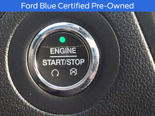 Certified 2018 Ford Explorer XLT w/ Equipment Group 202A AWD/4WD image 29