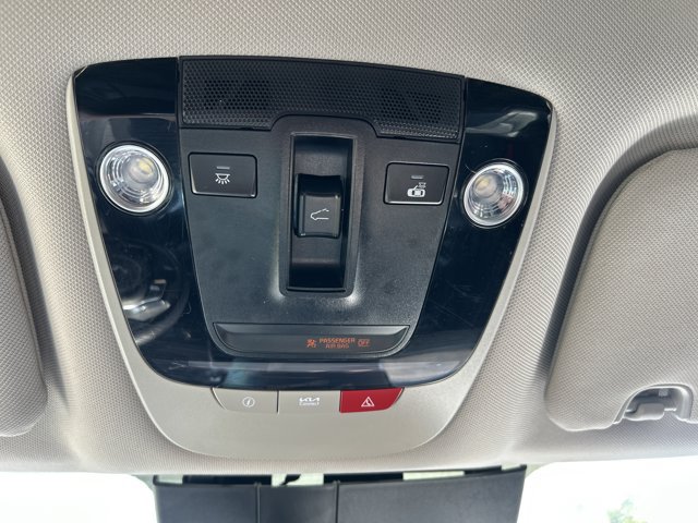 Used 2023 Kia Sorento X-Line EX AWD/4WD image 26