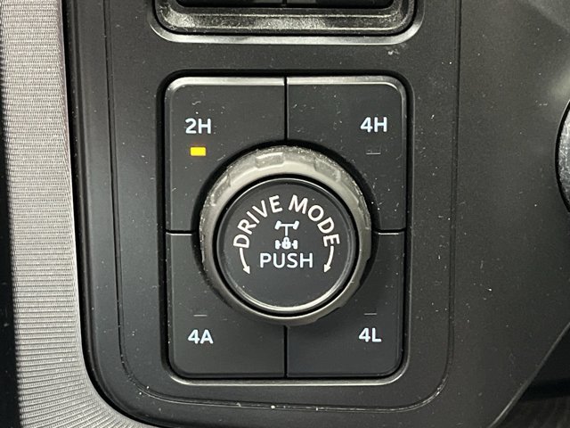 Certified 2021 Ford F150 Platinum w/ Equipment Group 701A High AWD/4WD image 19