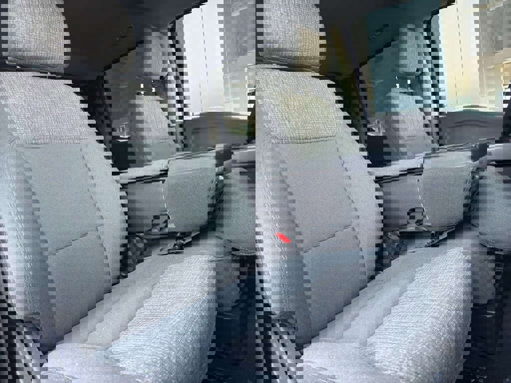 Certified 2024 Ford F250 XLT image 33