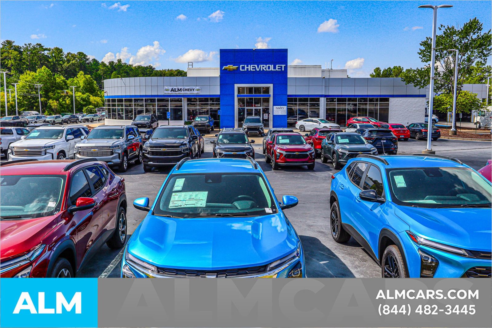 Certified 2025 Ford F250 Platinum AWD/4WD image 74