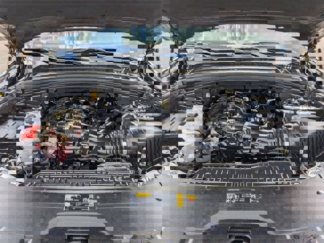 Used 2024 Jeep Grand Cherokee L Altitude image 32