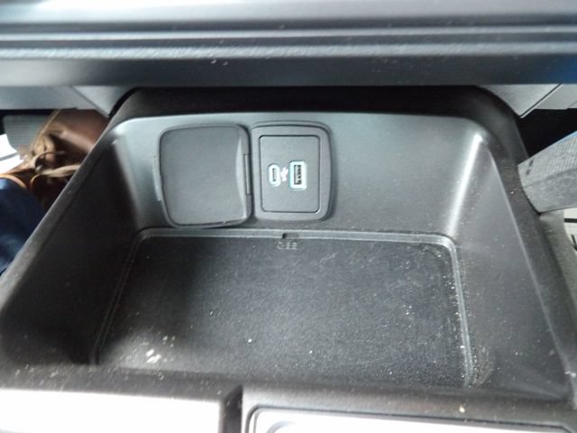 Certified 2023 Ford Bronco Outer Banks AWD/4WD image 29