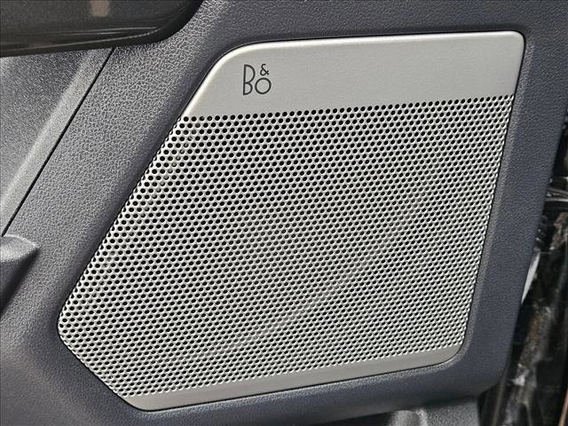 Certified 2023 Ford F150 Lariat image 16