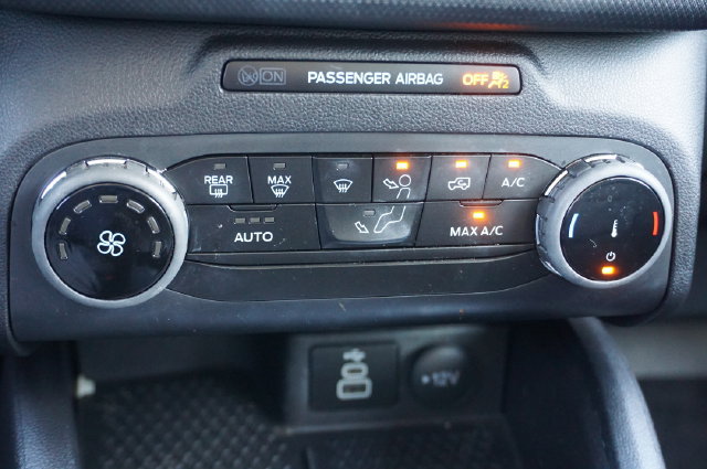 Certified 2023 Ford Bronco Sport Big Bend AWD/4WD image 28
