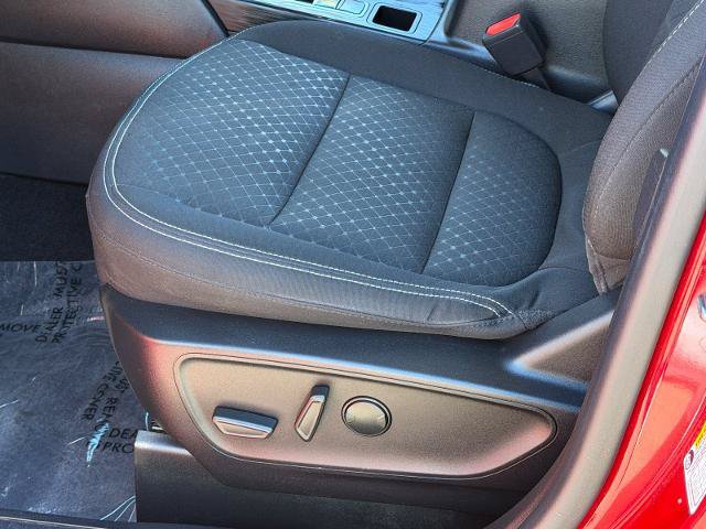 Certified 2023 Ford Escape Active w/ Tech Pack #2 AWD/4WD image 36