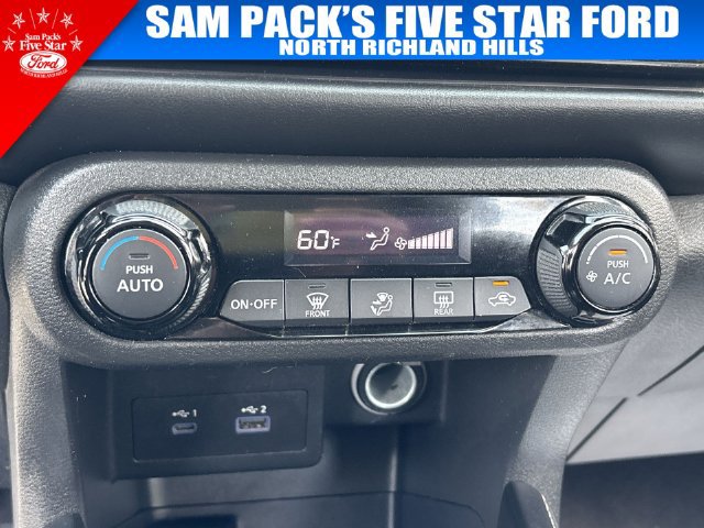 Used 2021 Nissan Kicks SR FWD image 27