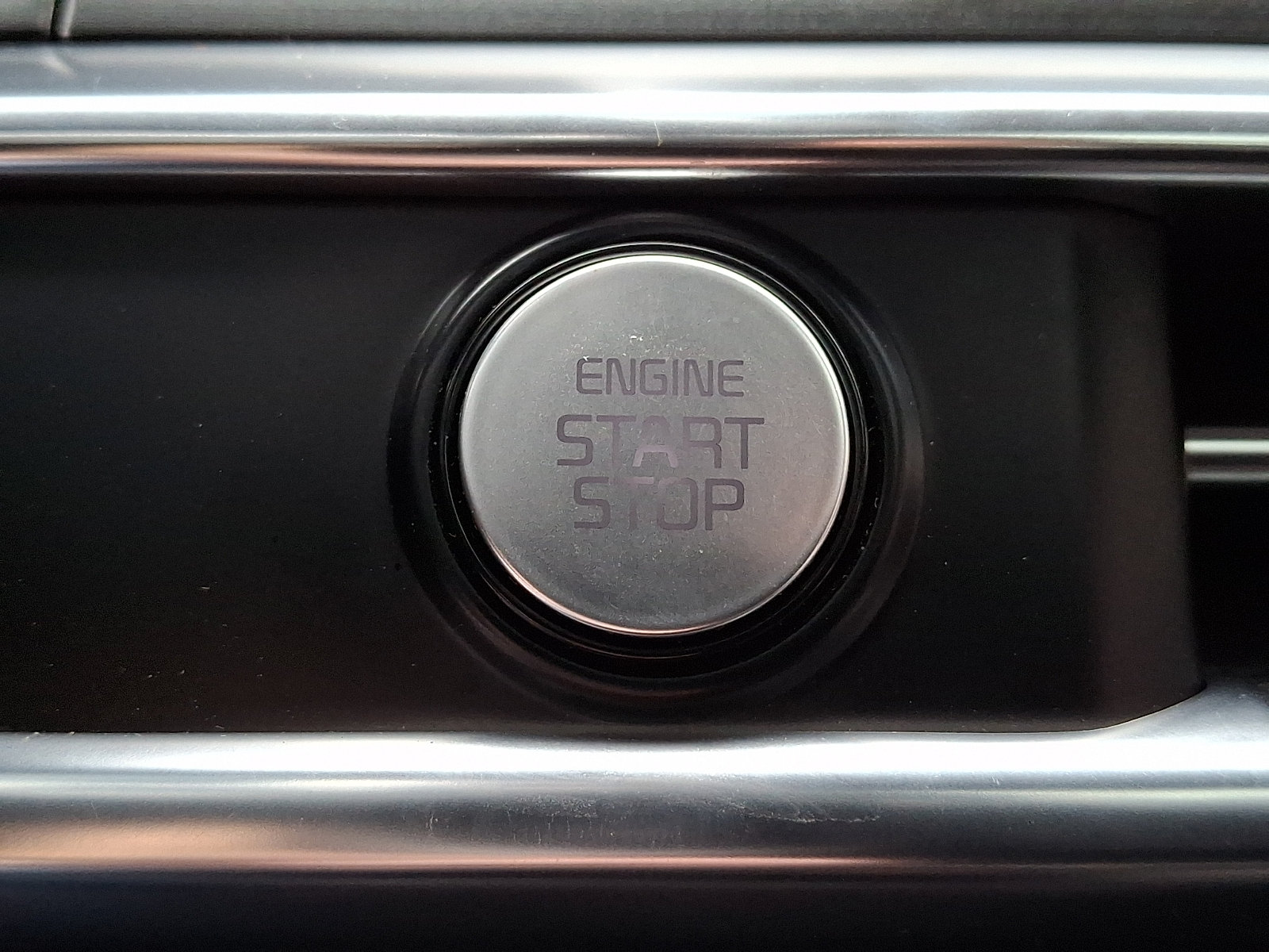 Used 2021 Kia K5 GT w/ Option Group 015 FWD image 34