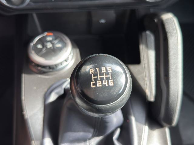 Certified 2021 Ford Bronco Big Bend AWD/4WD image 30