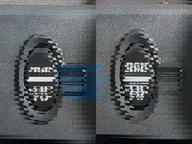 Certified 2025 Ford Bronco Outer Banks image 22