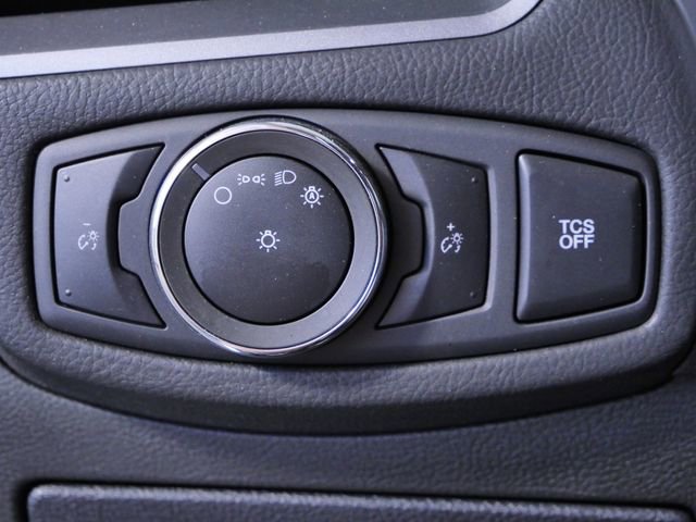 Certified 2020 Ford Edge SE AWD/4WD image 18