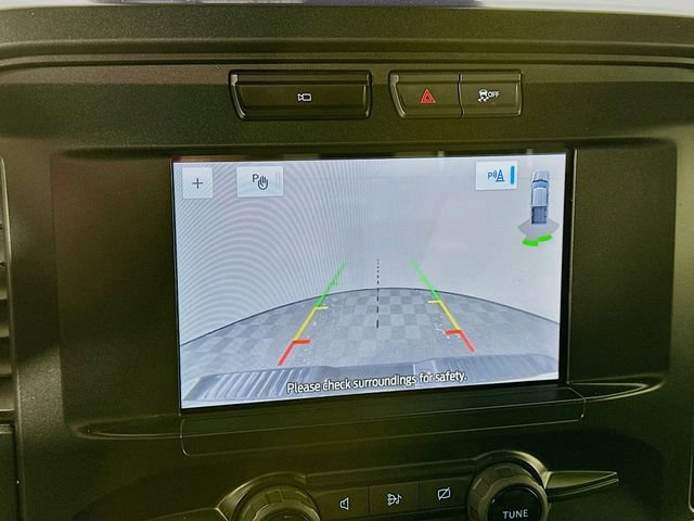 Certified 2023 Ford F150 XL w/ STX Appearance Package image 20