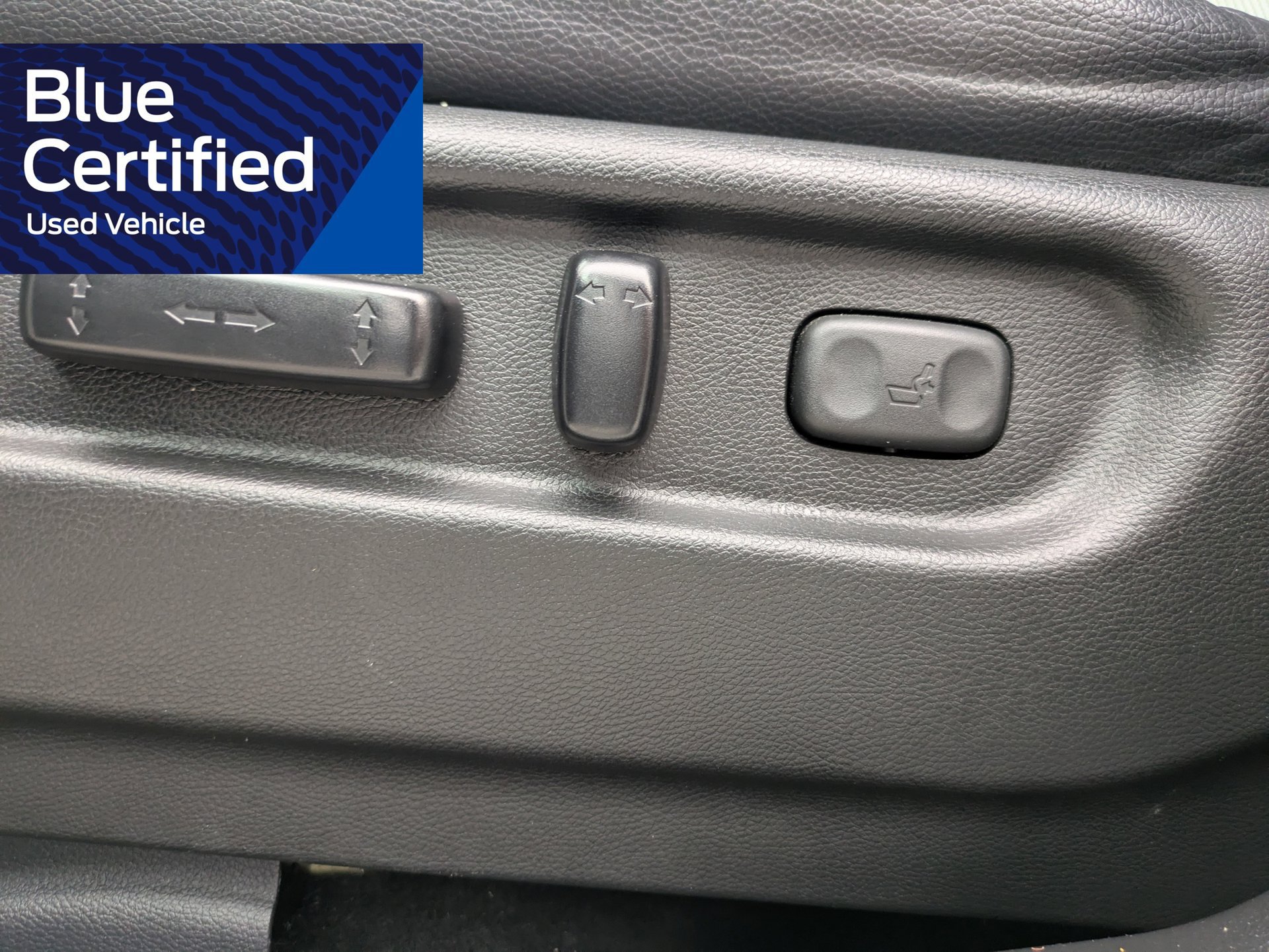 Used 2023 Honda Ridgeline RTL image 23