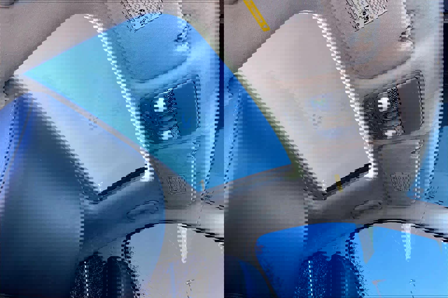 Used 2022 Kia Telluride SX w/ SX Prestige Package image 13