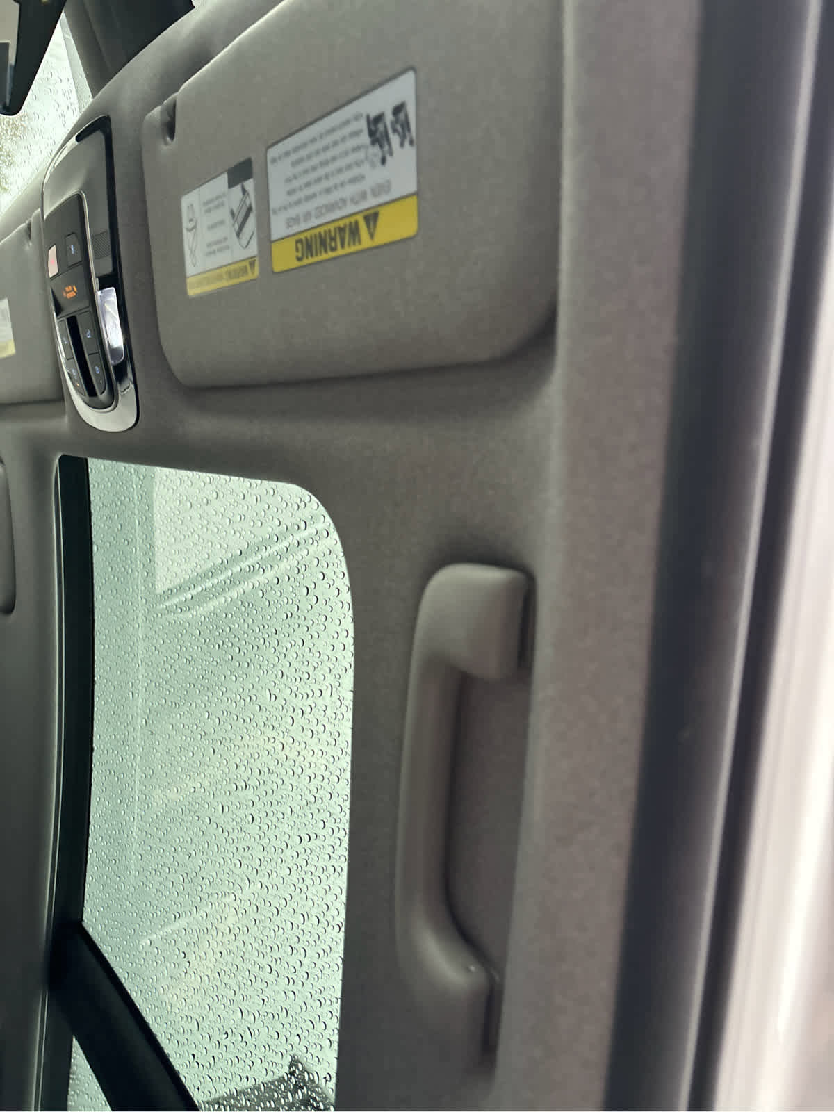 Used 2022 Hyundai Santa Fe Limited image 10