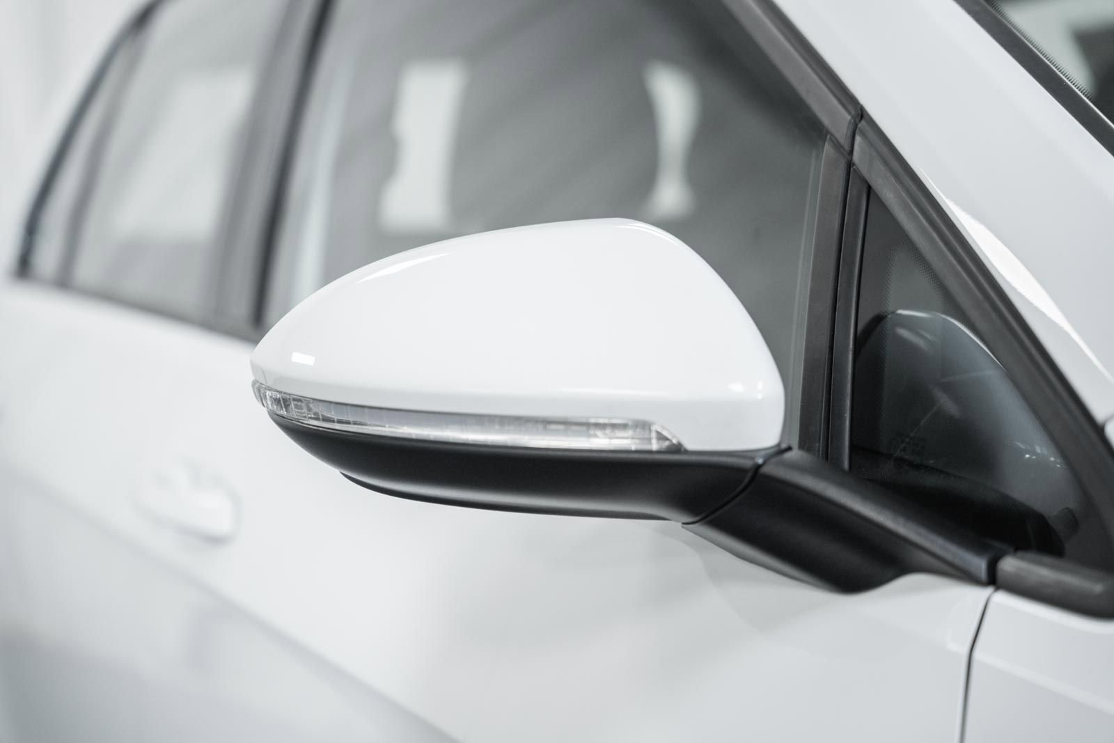 Used 2019 Volkswagen GTI Autobahn image 17