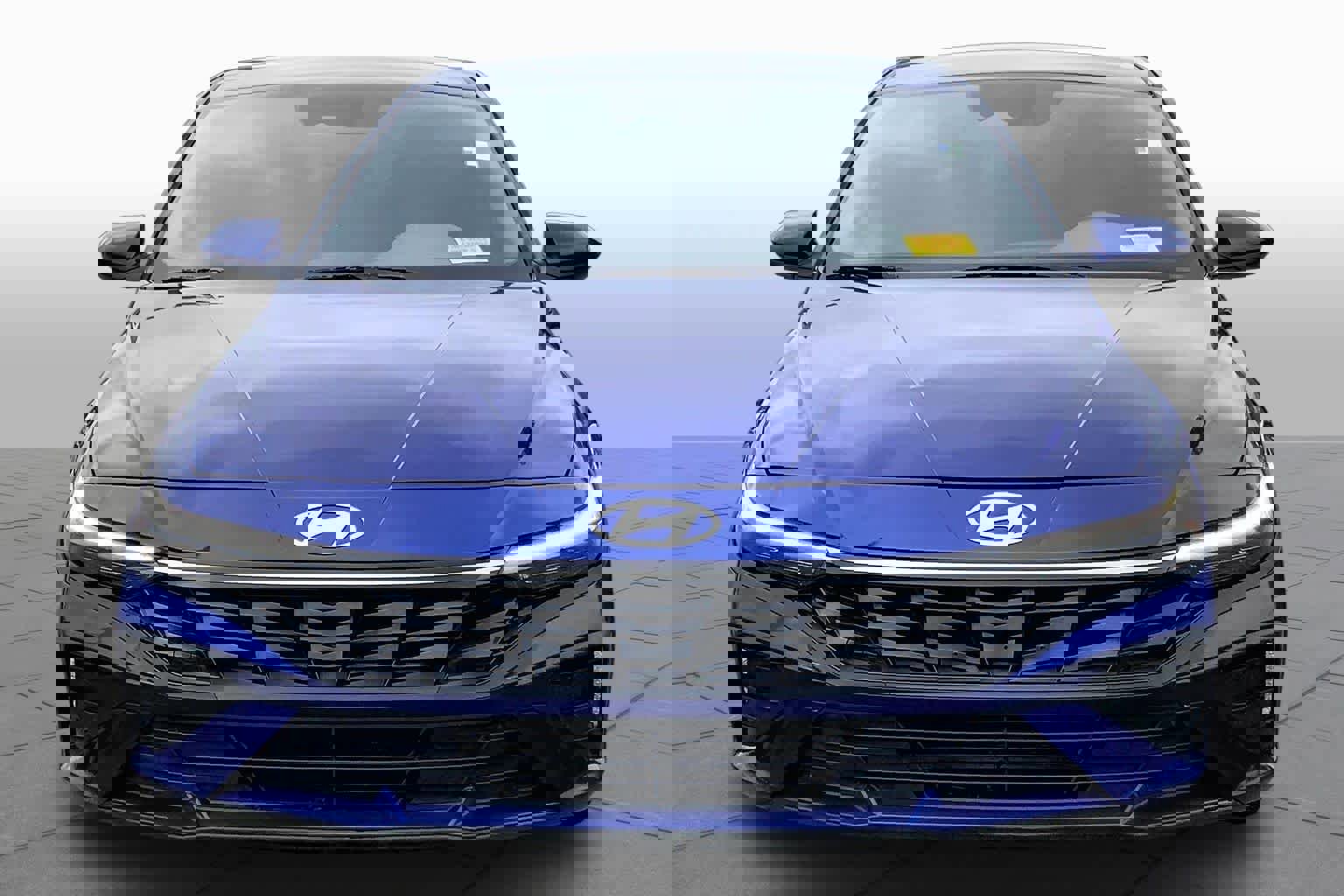 Used 2024 Hyundai Elantra SEL image 6