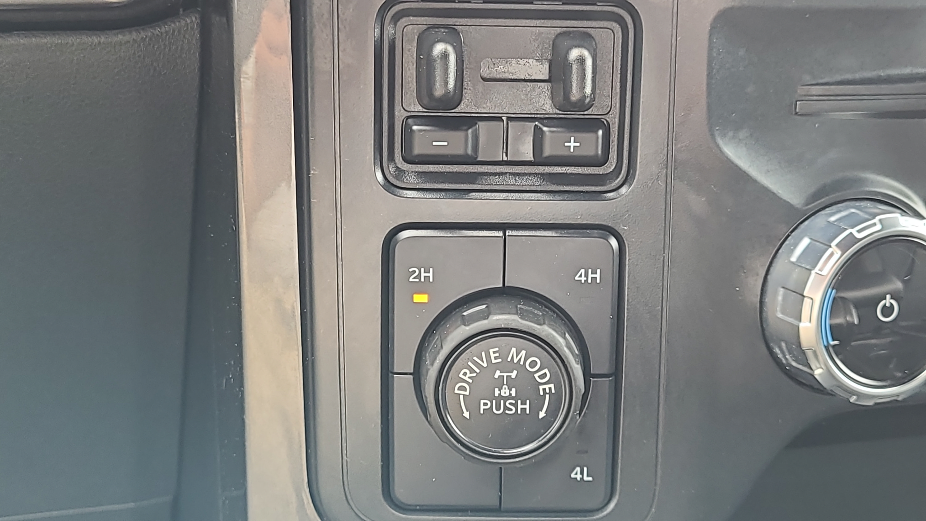 Certified 2023 Ford F150 XLT w/ Equipment Group 302A High AWD/4WD image 24