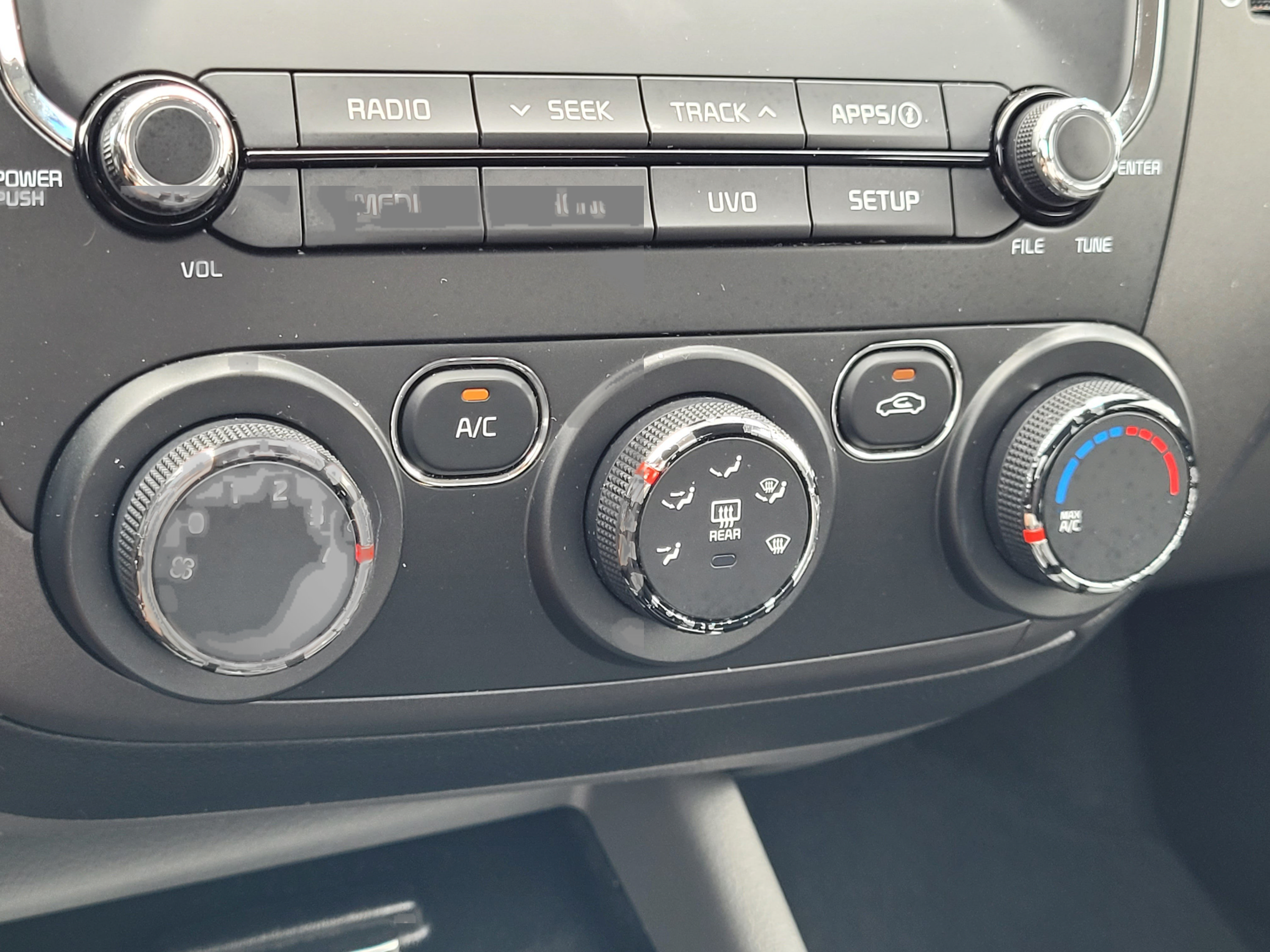 Used 2018 Kia Forte LX w/ LX Popular Package FWD image 20