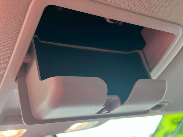 Certified 2023 Ford Ranger XLT w/ Equipment Group 301A Mid image 34