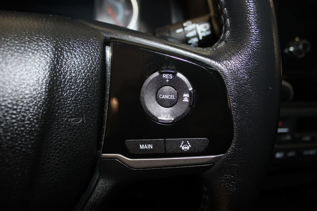 Used 2021 Honda Pilot EX-L image 24